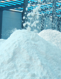 耀彩网(中国区)官方网站