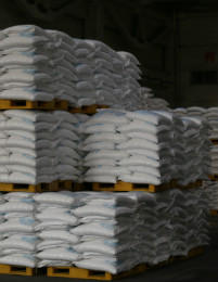 耀彩网(中国区)官方网站