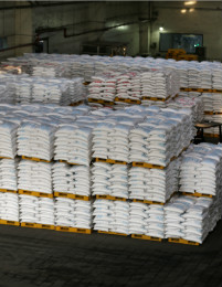 耀彩网(中国区)官方网站