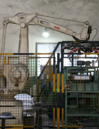 耀彩网(中国区)官方网站