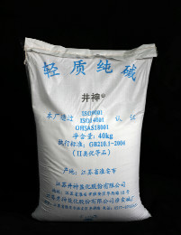 耀彩网(中国区)官方网站