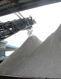 耀彩网(中国区)官方网站