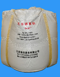 耀彩网(中国区)官方网站