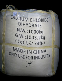 耀彩网(中国区)官方网站