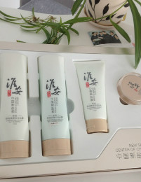 耀彩网(中国区)官方网站