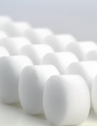 耀彩网(中国区)官方网站