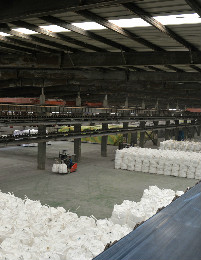 耀彩网(中国区)官方网站