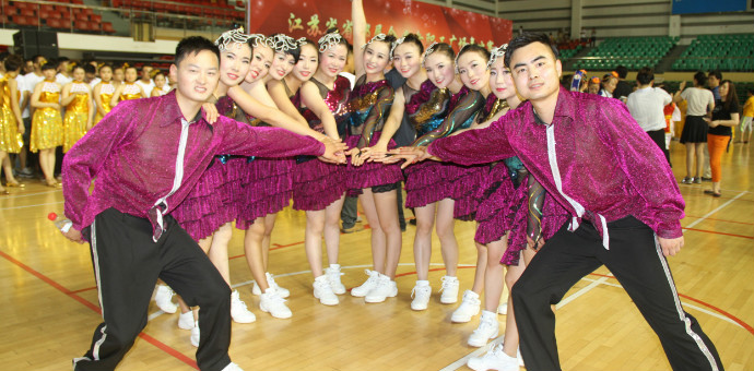 耀彩网(中国区)官方网站