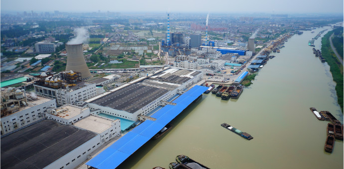 耀彩网(中国区)官方网站