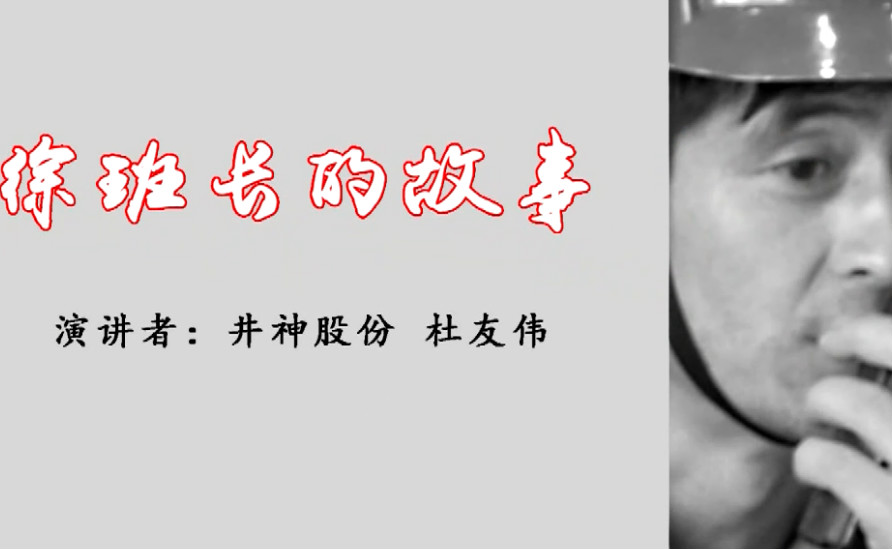 耀彩网(中国区)官方网站