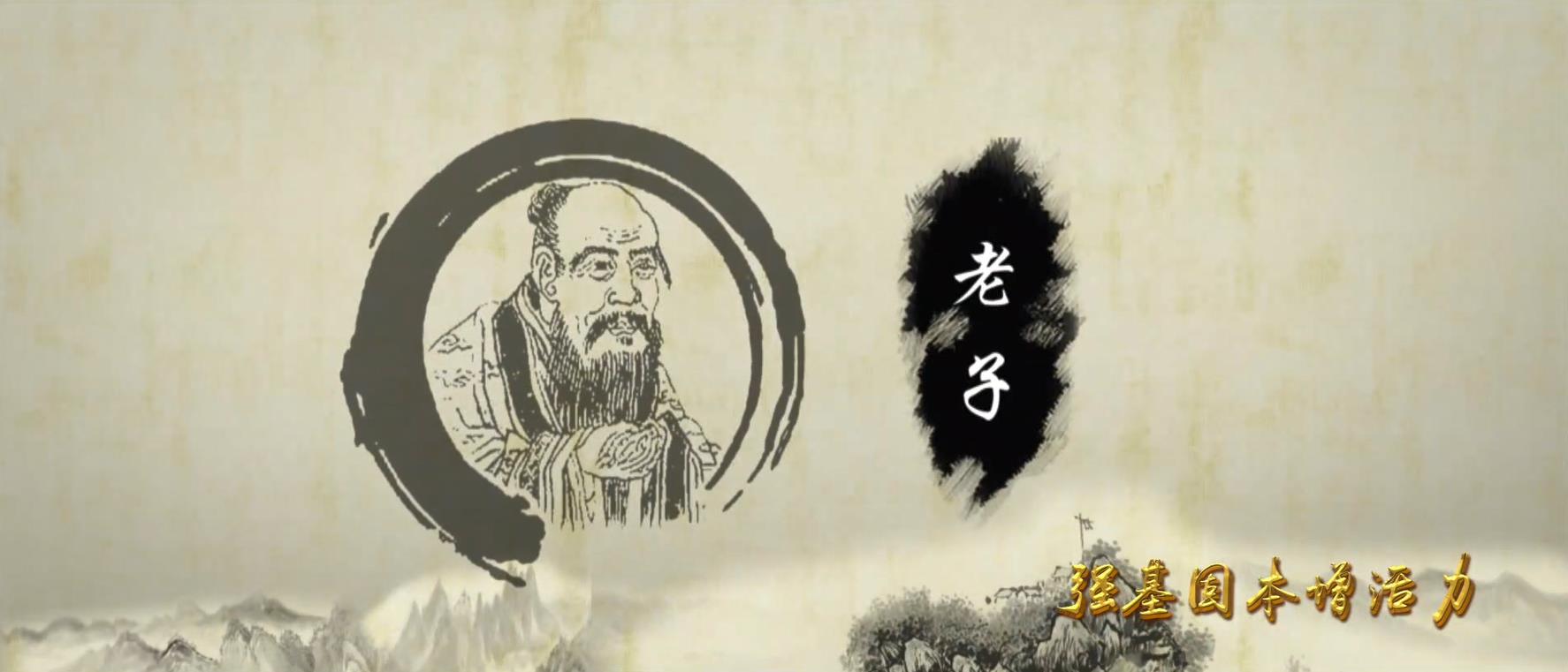 耀彩网(中国区)官方网站