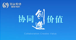 耀彩网(中国区)官方网站