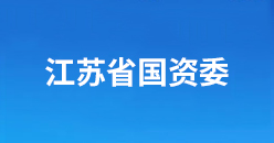 耀彩网(中国区)官方网站
