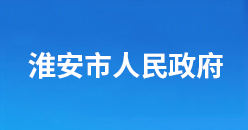 耀彩网(中国区)官方网站