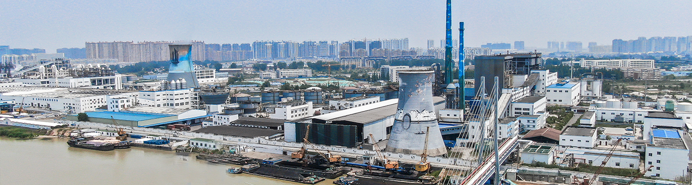 耀彩网(中国区)官方网站