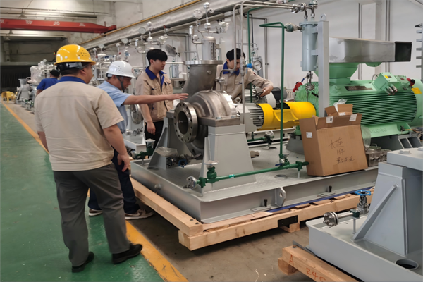 耀彩网(中国区)官方网站