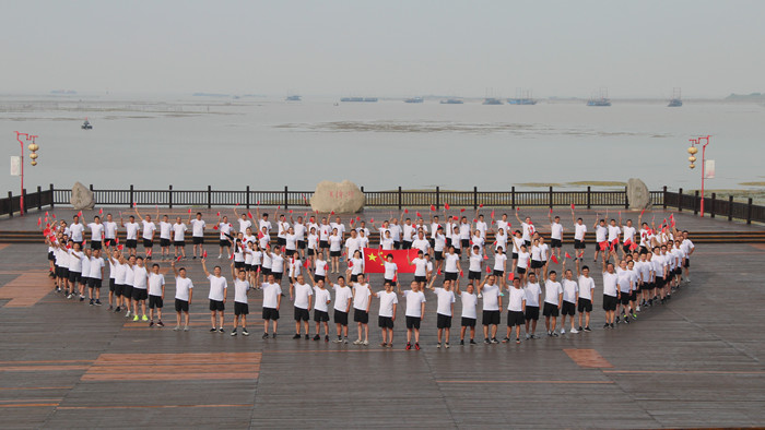 耀彩网(中国区)官方网站