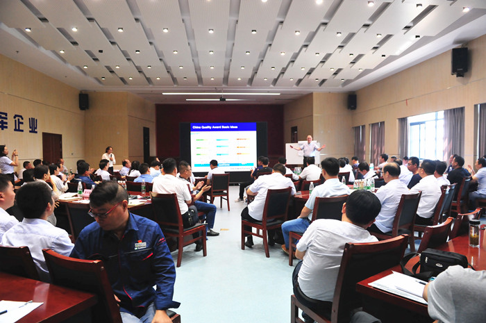 耀彩网(中国区)官方网站