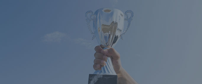 耀彩网(中国区)官方网站